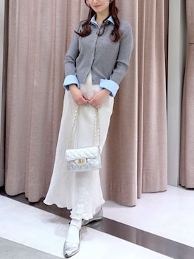 La boutique BonBonさんのコーディネート