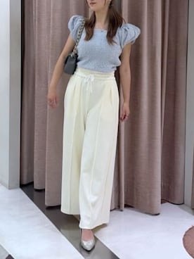La boutique BonBonさんのコーディネート