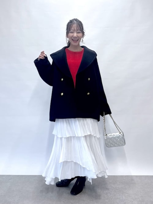 セール】【復刻・軽くて毎日着たい】ロイヤルビーバーメタル釦P