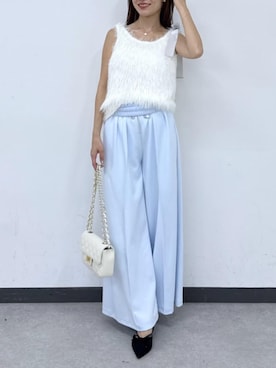 La boutique BonBonさんのコーディネート