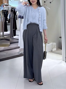 La boutique BonBonさんのコーディネート