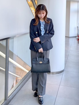 haruさんのコーディネート