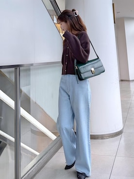 haruさんのコーディネート