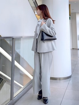 haruさんのコーディネート