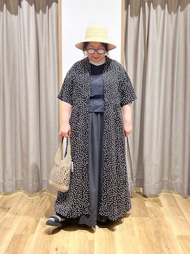 nan3733さんのコーディネート
