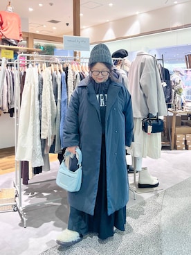 nan3733さんのコーディネート