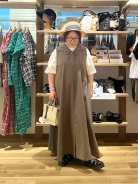 nan3733さんのコーディネート