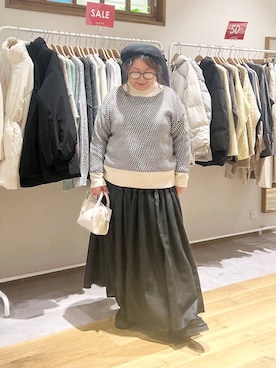 nan3733さんのコーディネート