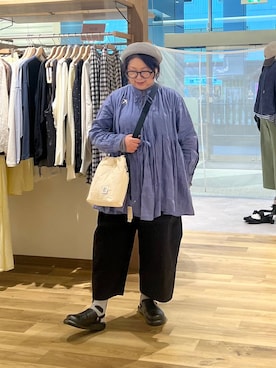 nan3733さんのコーディネート