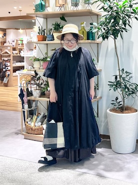 nan3733さんのコーディネート