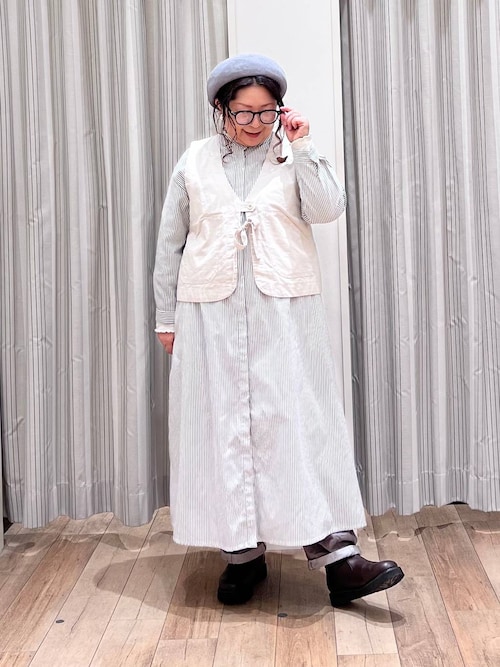 原工房　ブーツ　セット セール】消臭・抗菌防臭】柔らかあったかストレッチブーツ[S～LLサイズ