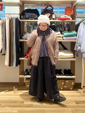 nan3733さんのコーディネート