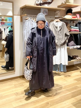 nan3733さんのコーディネート