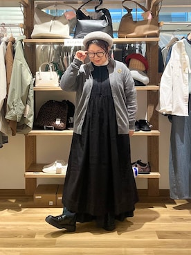 nan3733さんのコーディネート