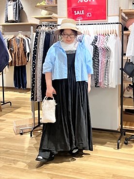 nan3733さんのコーディネート