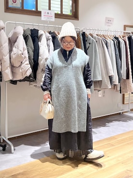 nan3733さんのコーディネート