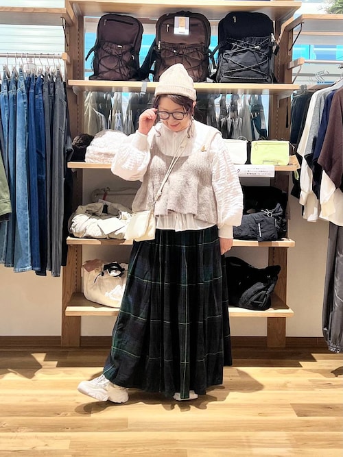 ヨーヨーリクリエーション ケ ブラスト ヨーヨーリクリエーション ケ ブラスト ヨーヨーリクリエーション