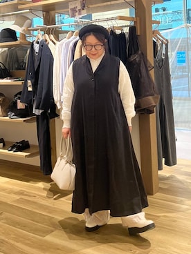 nan3733さんのコーディネート