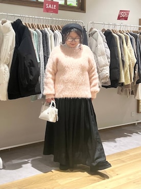 nan3733さんのコーディネート