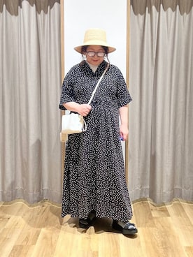 nan3733さんのコーディネート