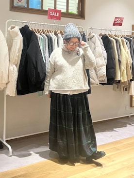 nan3733さんのコーディネート