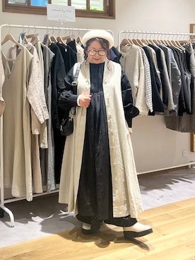 nan3733さんのコーディネート