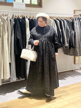 nan3733さんのコーディネート