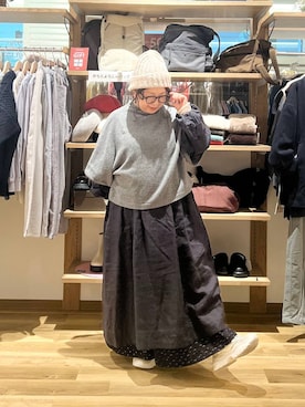 nan3733さんのコーディネート