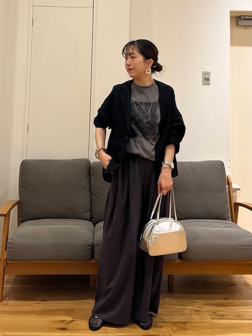 『別注』VELETTO×DOORS　メッシュストラップシューズ