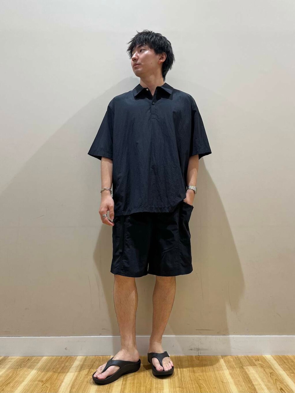 jima
