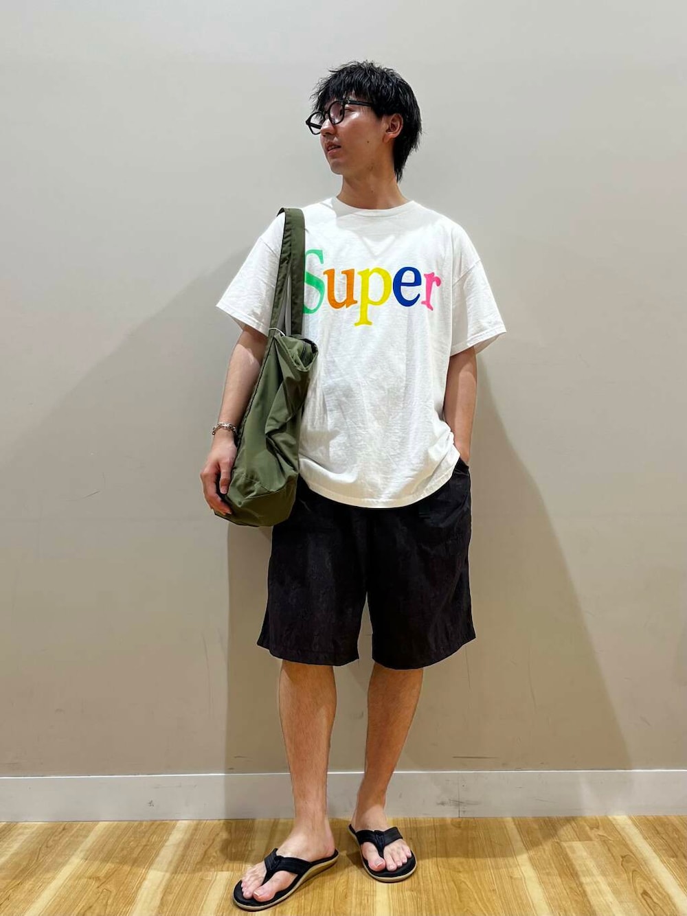 jima