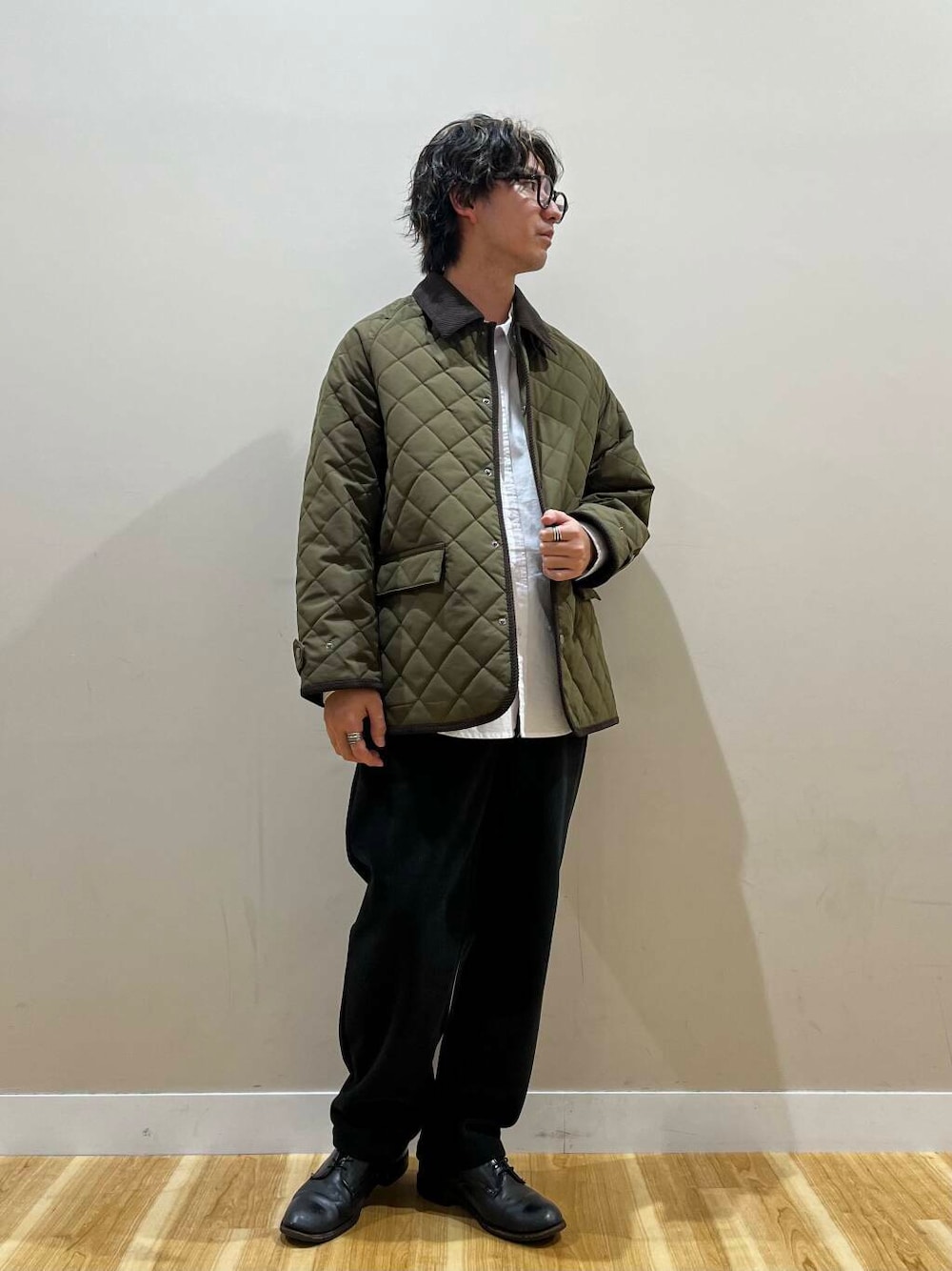 jima