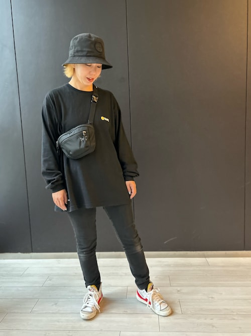 ARC'TERYX（アークテリクス）の「【ARC'TERYX /アークテリクス