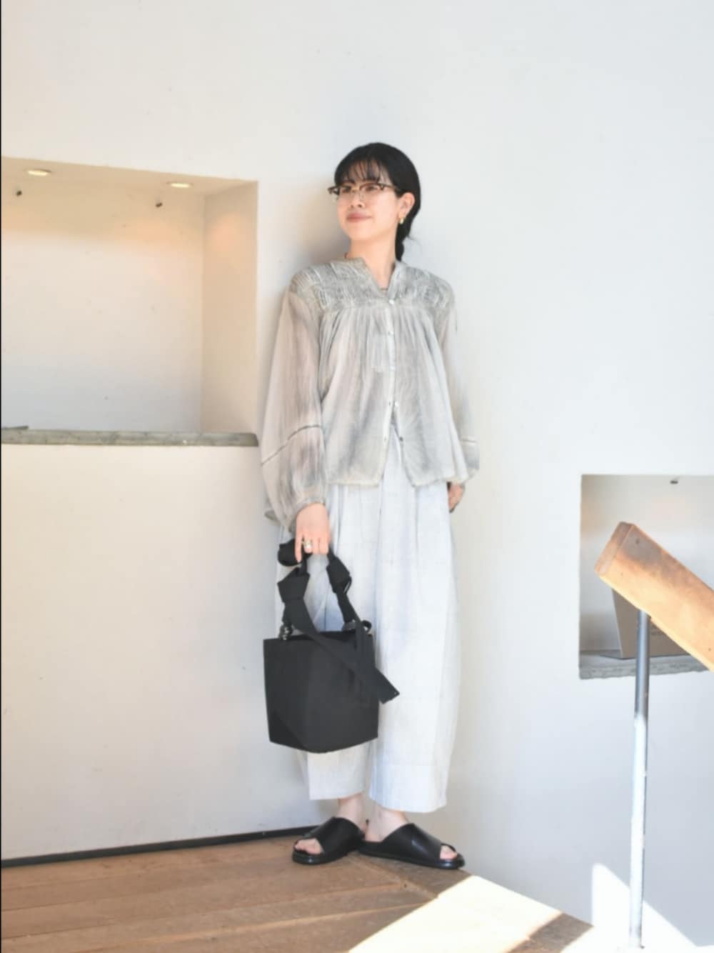おふじ