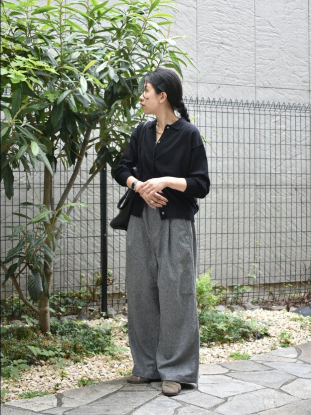 jima