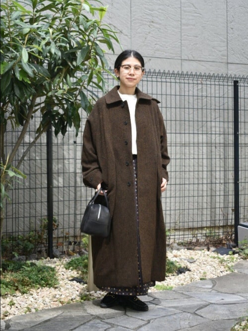 ユニセックス』コットンクルーネックスウェットプルオーバー