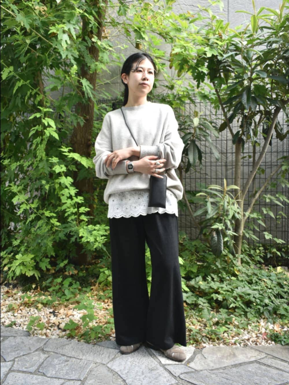 jima