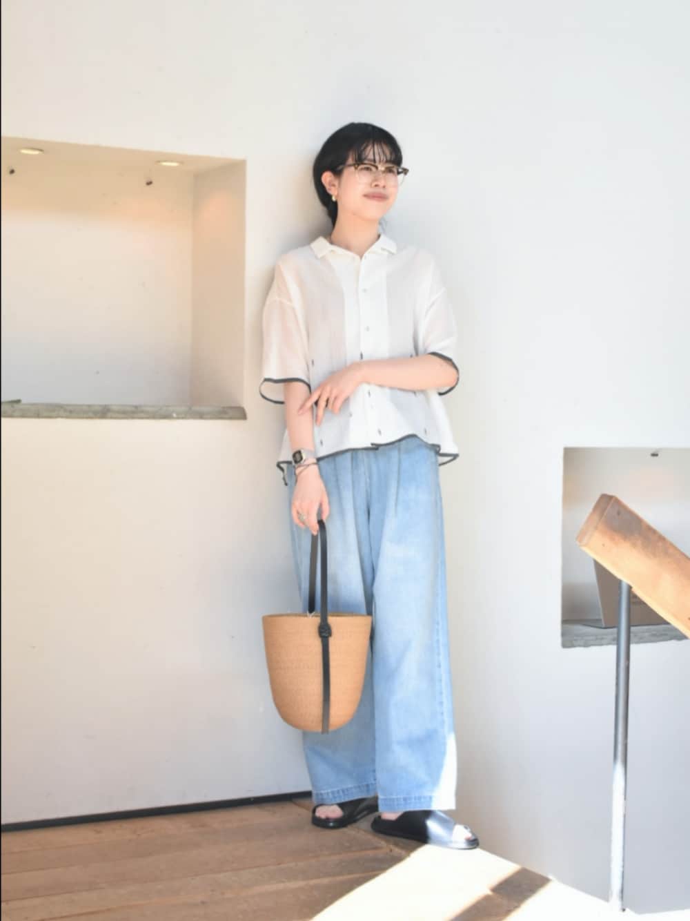おふじ