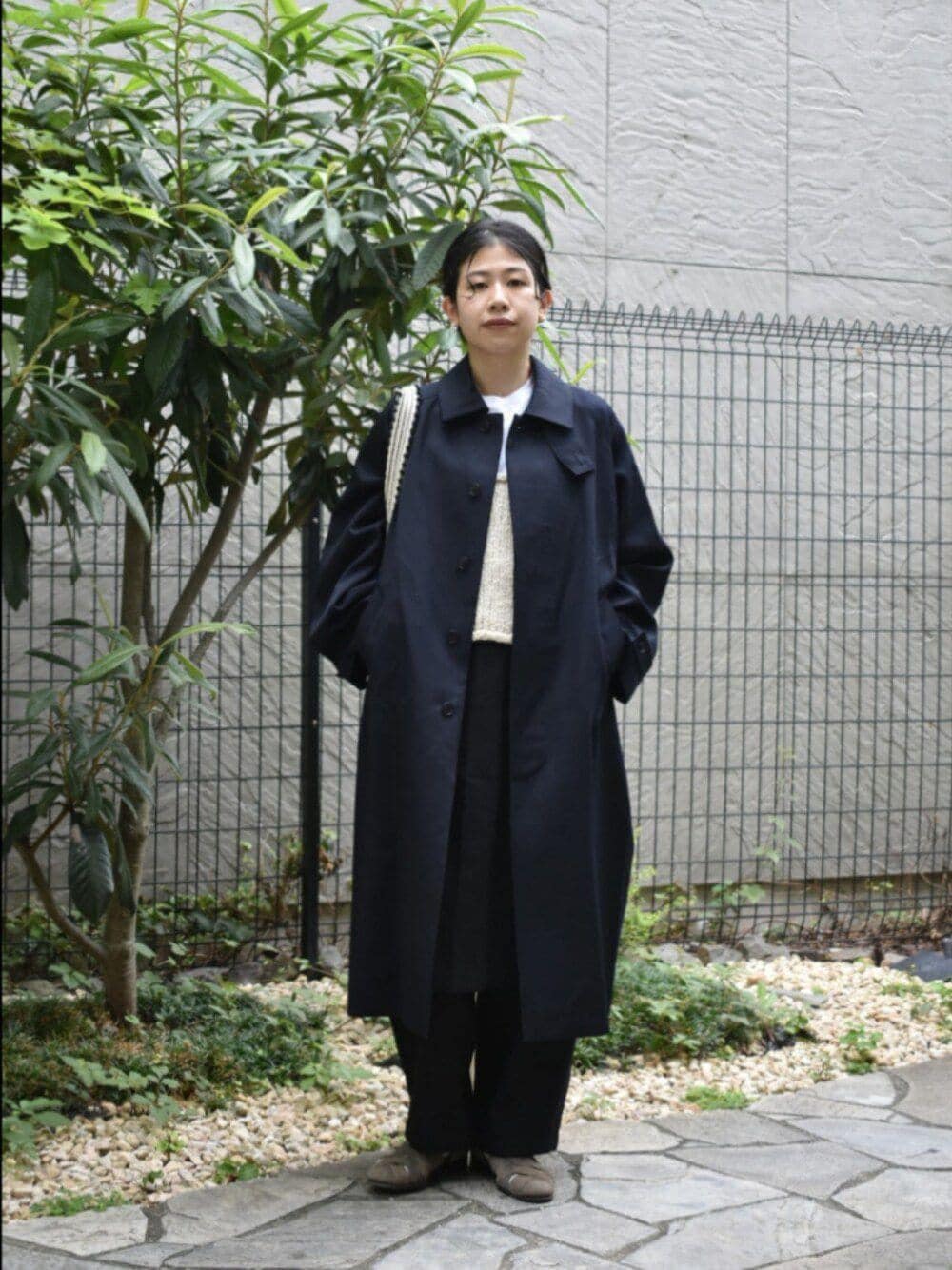 jima
