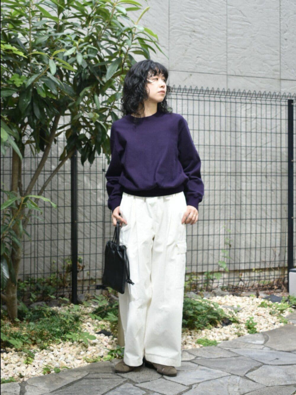 jima