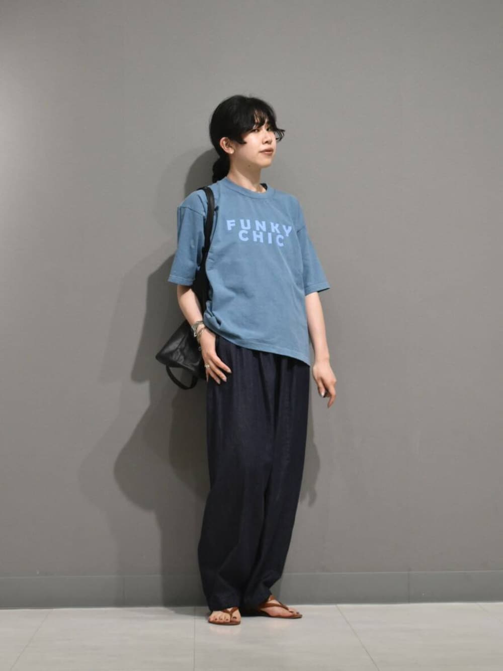 jima