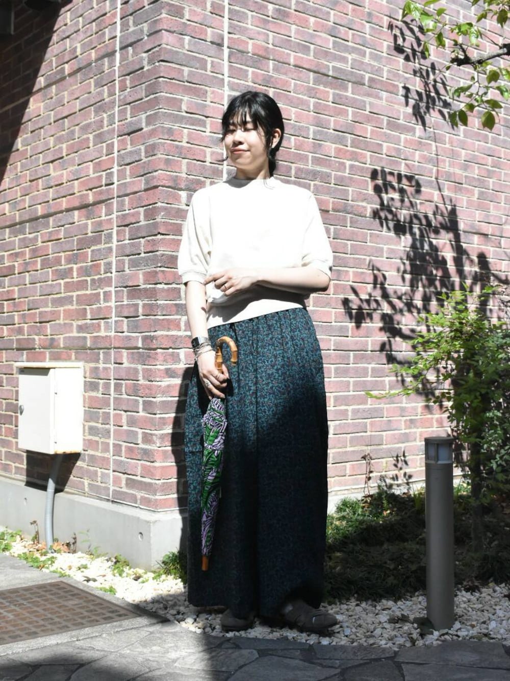 jima