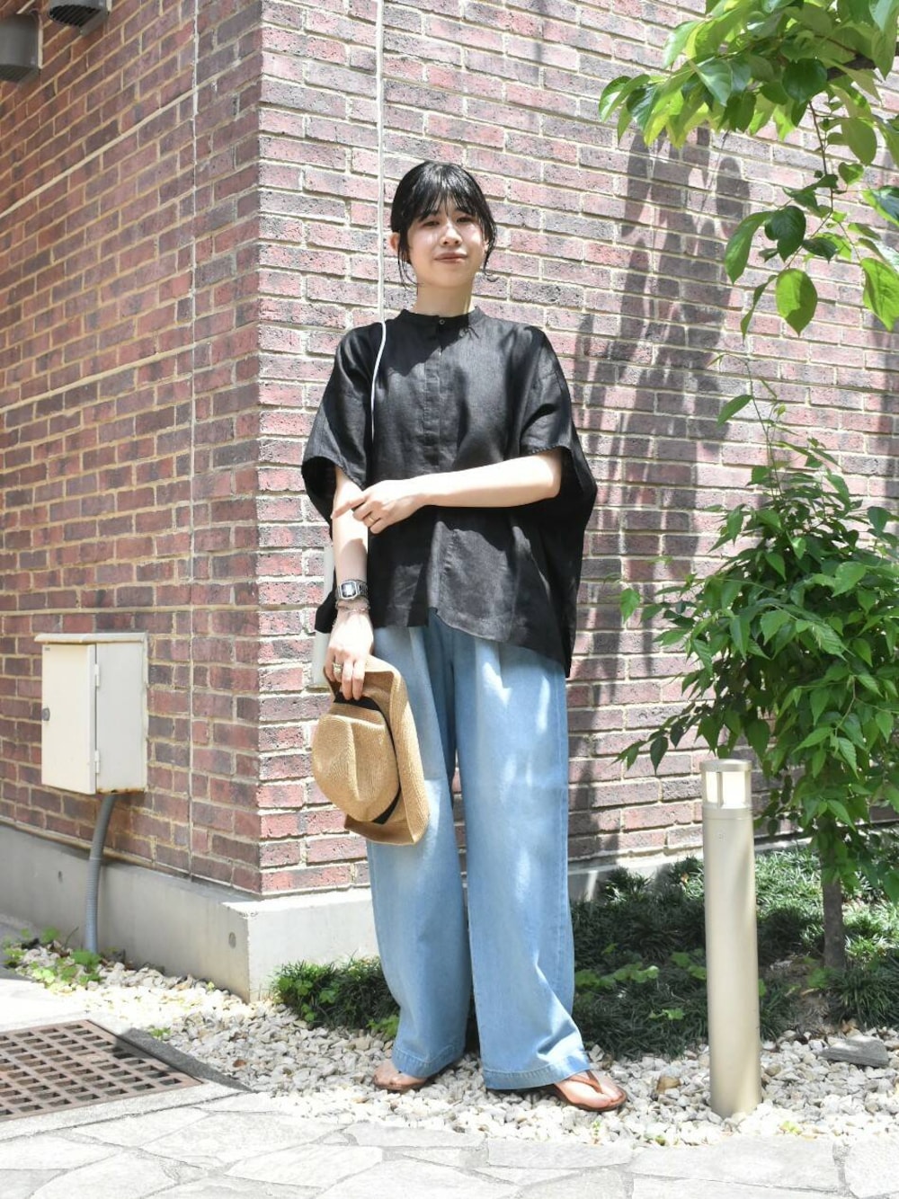 jima