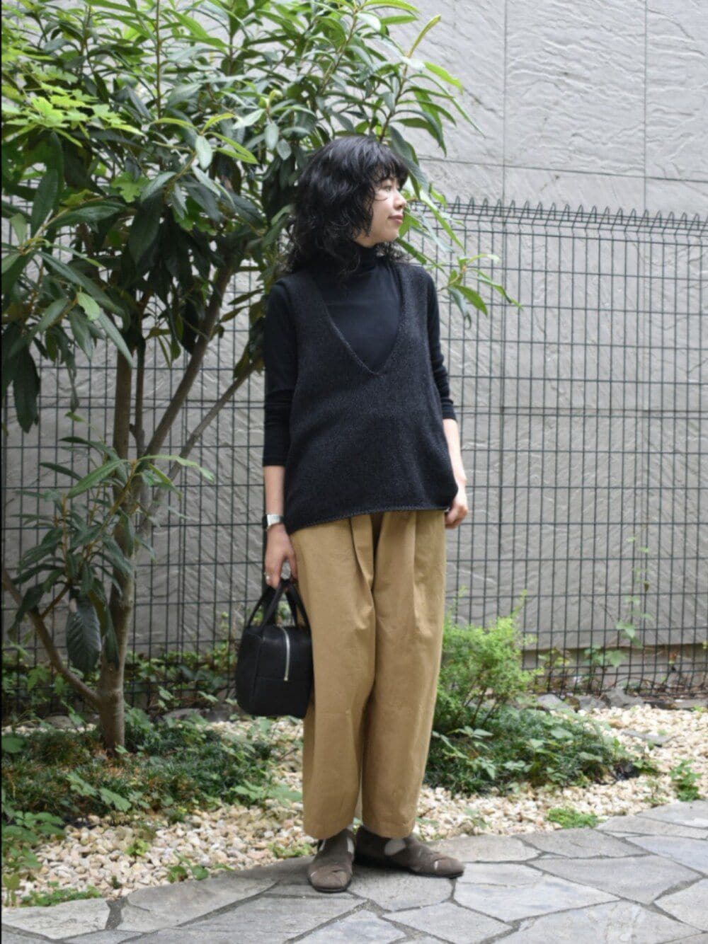 jima