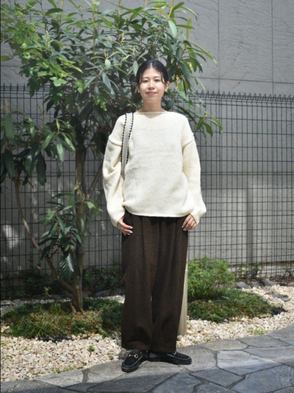 jima