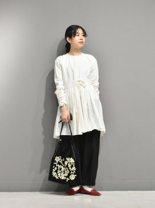 【新品】かぐれ kagure テーパードパンツ アーバンリサーチ 入荷を心待ちにしていました」 アーバンリサーチ“かぐれのパンツ