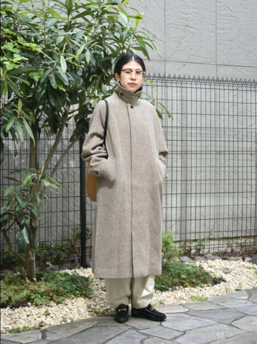 jima