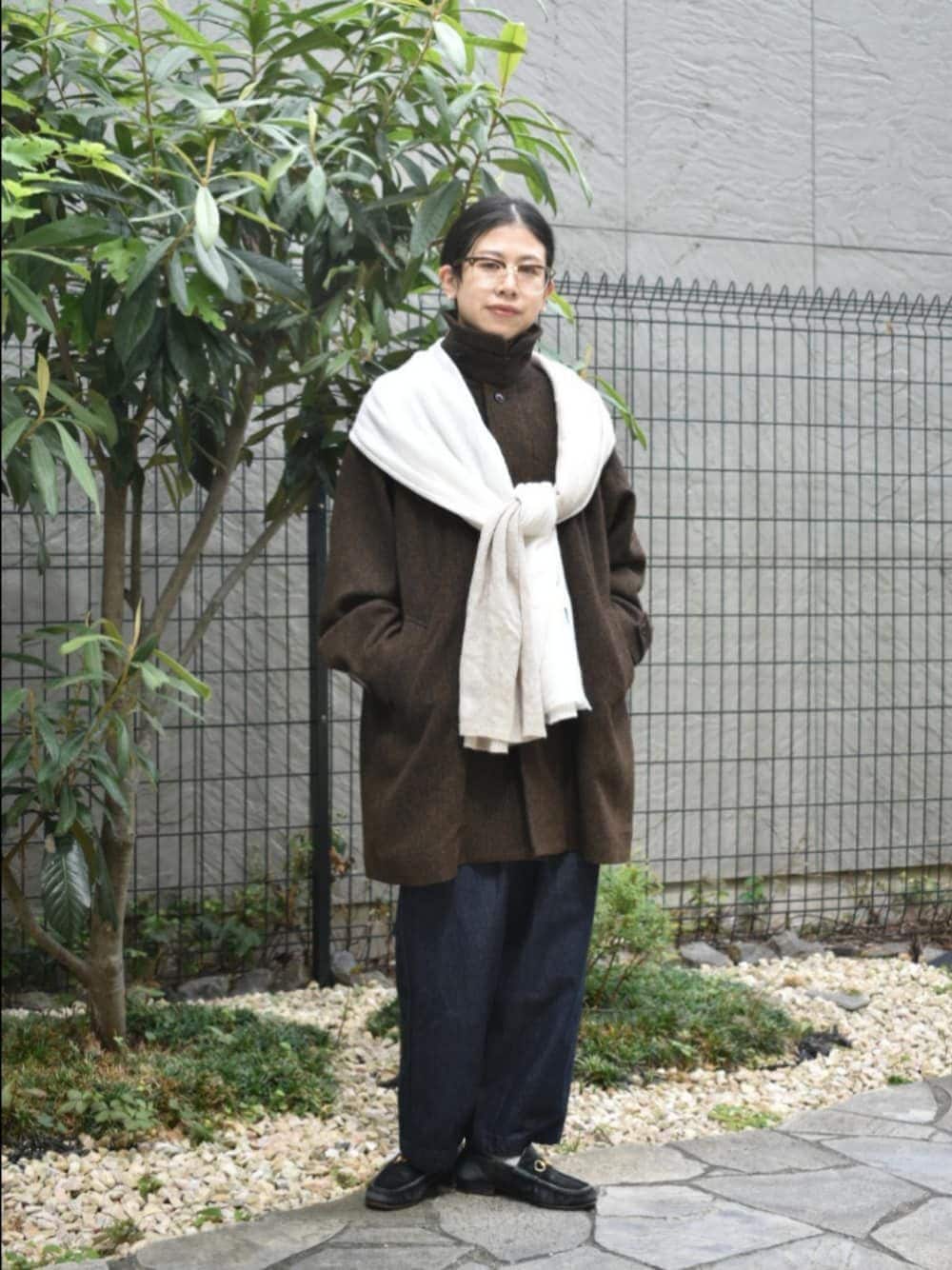 jima