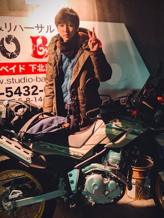 schott（ショット）の「Schott/ショット EXPLOTION DOWN PARKA