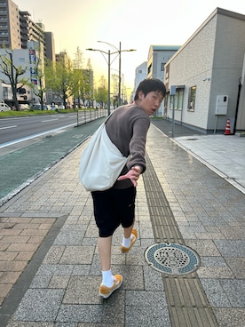 (saki)さんのコーディネート